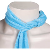 The Flintstones Fred Flintstone Cravate+Baguette Gonflable+Bracelet Cosplay Accesspore