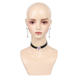 Rumi Mira Zoey Cosplay Accessoires