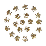 Rumi Mira Zoey Cosplay Accessoires