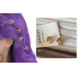 Rumi Mira Zoey Cosplay Accessoires