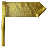 Rumi Mira Zoey Cosplay Accessoires