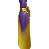 Rumi Mira Zoey Cosplay Accessoires