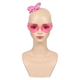 Zootopia 2(2025) Cosplay Accessoires