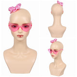 Zootopia 2(2025) Cosplay Accessoires