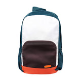 Stranger Things Saison 5 Eleven 11/Will/Dustion/Holly Cartable Cosplay Accessoire