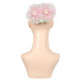 Wicked: For Good(2025) Glinda Cosplay Accessoires