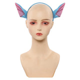 Avatar: De Feu et de Cendres(2025) Cosplay Accessoires