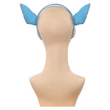 Avatar: De Feu et de Cendres(2025) Cosplay Accessoires