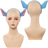 Avatar: De Feu et de Cendres(2025) Cosplay Accessoires