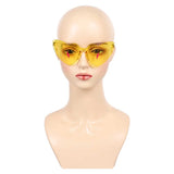 Hazbin Hotel 2(2025) Cosplay Accessoires