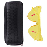 Hazbin Hotel 2(2025) Cosplay Accessoires