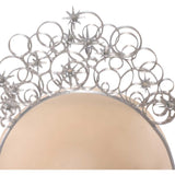 Wicked: For Good(2025) Glinda Cosplay Accessoires