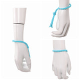 Stranger Things Saison 5(2025) Cosplay Accessoires