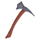 Avatar: De Feu et de Cendres(2025) Cosplay Accessoires