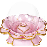 Wicked: For Good(2025) Glinda Cosplay Accessoires