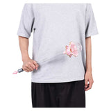 Wicked: For Good(2025) Glinda Cosplay Accessoires