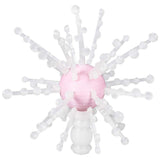 Wicked: For Good(2025) Glinda Cosplay Accessoires