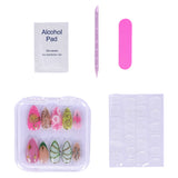 Wicked: For Good(2025) Glinda Cosplay Accessoires