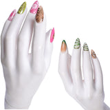 Wicked: For Good(2025) Glinda Cosplay Accessoires