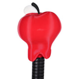 Hazbin Hotel Lucifer Cosplay Accessoires