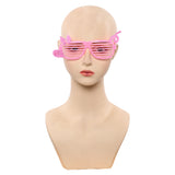 Zootopia 2(2025) Cosplay Accessoires