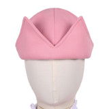 Wicked: For Good(2025) Glinda Cosplay Accessoires