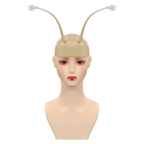 Mantis Tenue Verte Cosplay Costume