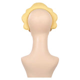 Hazbin Hotel Lucifer Cosplay Accessoires