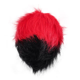 Hazbin Hotel 2(2025) Cosplay Accessoires