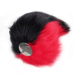 Hazbin Hotel 2(2025) Cosplay Accessoires