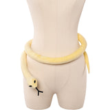 Hazbin Hotel Lucifer Cosplay Accessoires