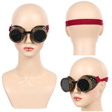 Hazbin Hotel 2(2025) Cosplay Accessoires