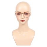 Hazbin Hotel 2(2025) Cosplay Accessoires