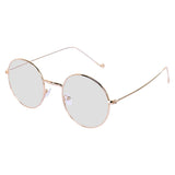 Hazbin Hotel 2(2025) Cosplay Accessoires