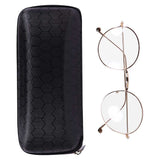 Hazbin Hotel 2(2025) Cosplay Accessoires