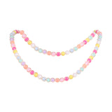 Stranger Things Saison 5(2025) Cosplay Accessoires