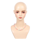 Stranger Things Saison 5(2025) Cosplay Accessoires