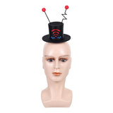 Hazbin Hotel 2(2025) Cosplay Accessoires