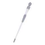 Wicked: For Good(2025) Glinda Cosplay Accessoires