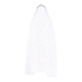 Wicked: For Good(2025) Glinda Cosplay Accessoires