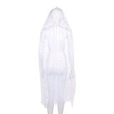 Wicked: For Good(2025) Glinda Cosplay Accessoires