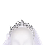 Wicked: For Good(2025) Glinda Cosplay Accessoires