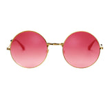 Hazbin Hotel 2(2025) Angel Dust Petit Chapeau et Lunettes Cosplay Accessorie