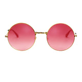 Hazbin Hotel 2(2025) Cosplay Accessoires