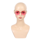 Hazbin Hotel 2(2025) Cosplay Accessoires