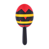 Hazbin Hotel Vox Cosplay Accessoires