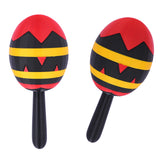 Hazbin Hotel 2(2025) Vox Tenue Noire Cosplay Costume