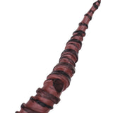 Adulte & Enfant Zootopia 2 Gazelle Tenue Bleue avec Châle Cosplay Costume