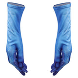 Avatar: De Feu et de Cendres(2025) Cosplay Accessoires