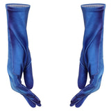 Avatar: De Feu et de Cendres(2025) Cosplay Accessoires